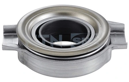Clutch Release Bearing (BAC368.03)