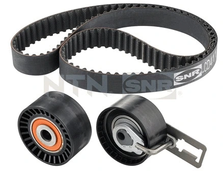Timing Belt Kit (KD459.67)