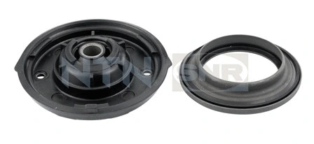 Repair Kit, suspension strut support mount (KB659.49)