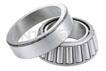 Wheel Bearing (HDB078)