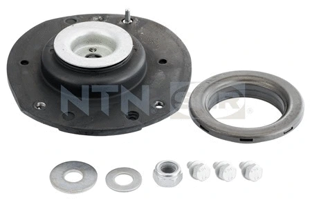 Repair Kit, suspension strut support mount (KB659.38)