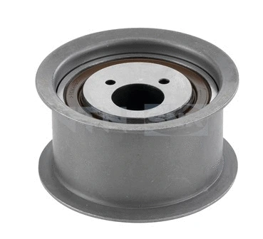 Deflection/Guide Pulley, timing belt (GE357.38)