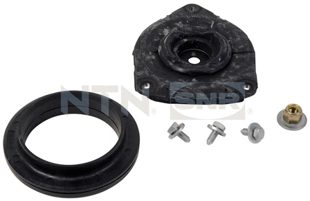 Repair Kit, suspension strut support mount (KB655.35)