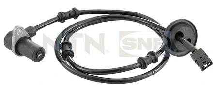 Sensor, wheel speed (ASB151.05)