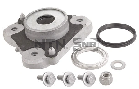 Repair Kit, suspension strut support mount (KB659.27)
