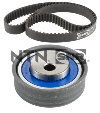 Timing Belt Kit (KD473.09)