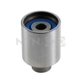 Deflection/Guide Pulley, timing belt (GE381.04)