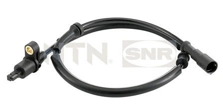 Sensor, wheel speed (ASB155.28)