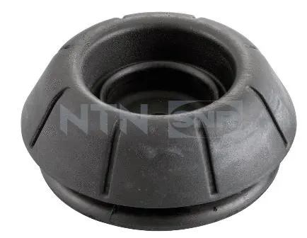 Suspension Strut Support Mount (KBLF41821)