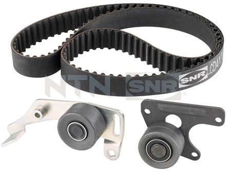 Timing Belt Kit (KD459.00)