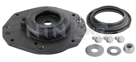 Repair Kit, suspension strut support mount (KB659.06)