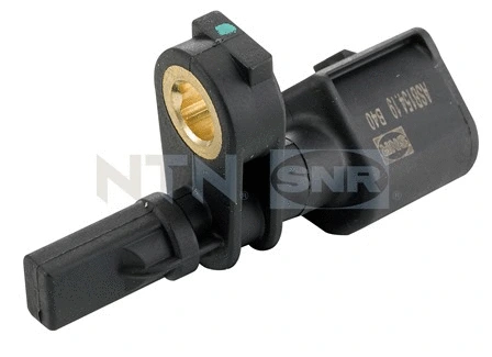 Sensor, wheel speed (ASB154.19)