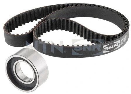 Timing Belt Kit (KD458.36)