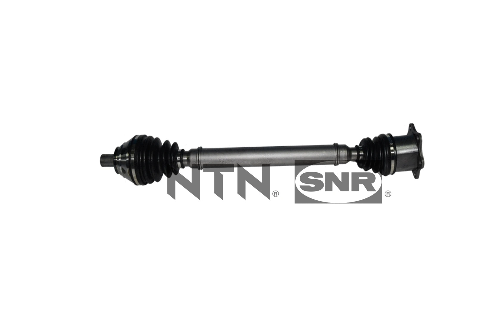 Drive Shaft (DK54.016)