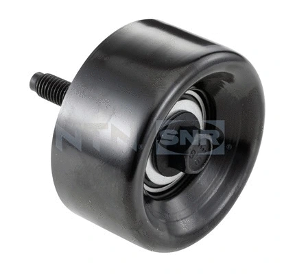 Deflection/Guide Pulley, V-ribbed belt (GA352.54)