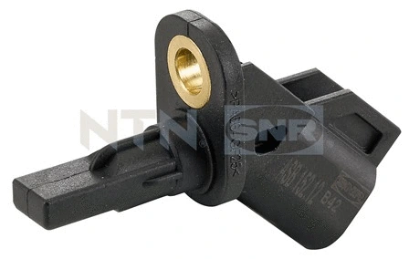 Sensor, wheel speed (ASB152.12)
