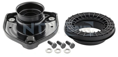 Repair Kit, suspension strut support mount (KB651.10)