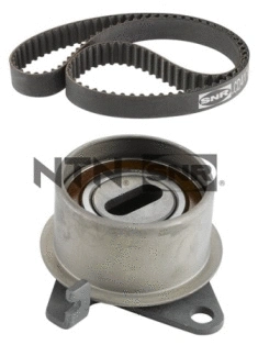 Timing Belt Kit (KD473.13)