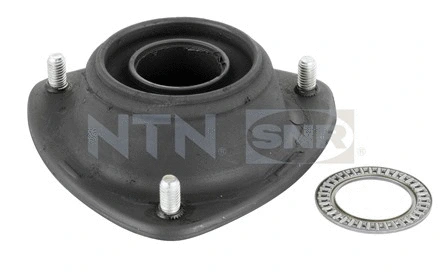 Repair Kit, suspension strut support mount (KB677.06)