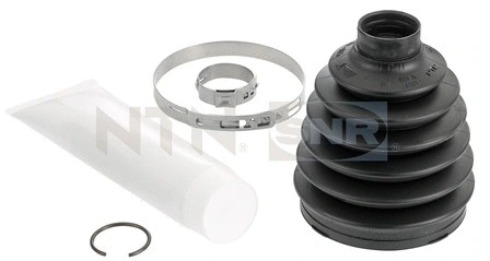Bellow Kit, drive shaft (OBK59.001)