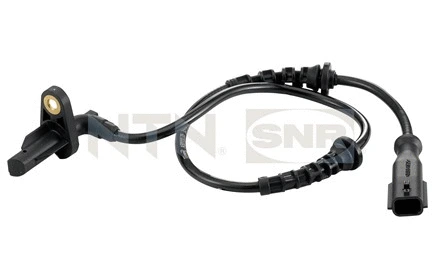 Sensor, wheel speed (ASB155.35)