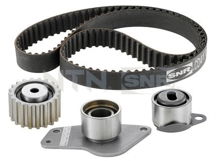 Timing Belt Kit (KD455.21)