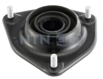 Repair Kit, suspension strut support mount (KB684.07)
