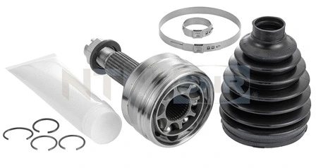 Joint Kit, drive shaft (OJK55.005)