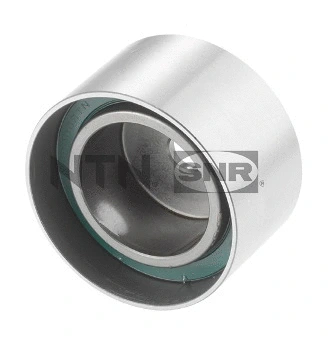 Deflection/Guide Pulley, timing belt (GE386.02)