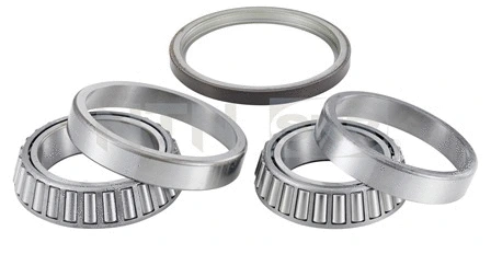 Wheel Bearing Kit (R141.47)