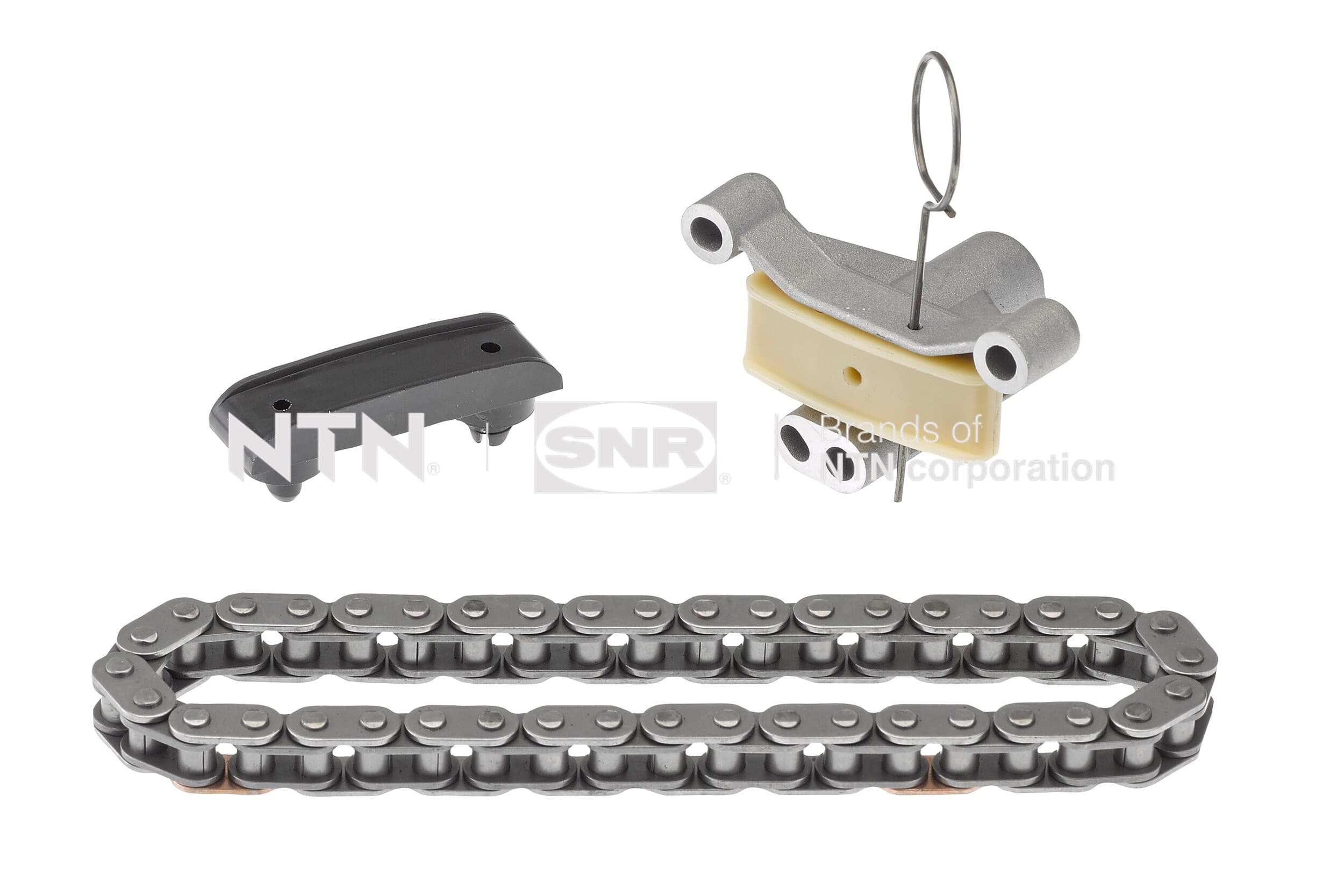 Timing Chain Kit (KDC459.05)