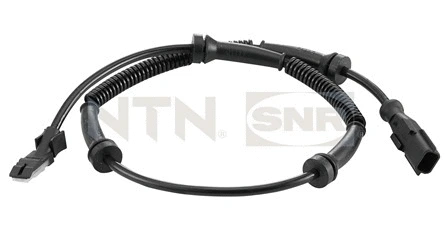 Sensor, wheel speed (ASB155.17)