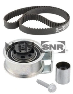 Timing Belt Kit (KD457.74)