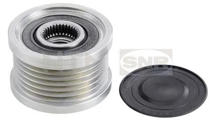 Alternator Freewheel Clutch (GA768.00)