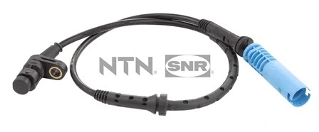 Sensor, wheel speed (ASB150.23)