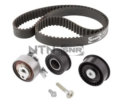 Timing Belt Kit (KD453.12)
