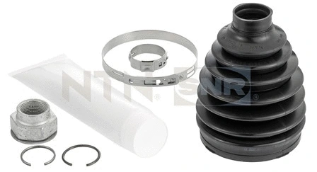 Bellow Kit, drive shaft (OBK53.002)