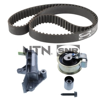 Timing Belt Kit (KD457.44)