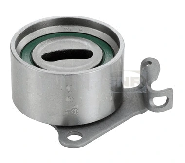 Tensioner Pulley, timing belt (GT373.28)