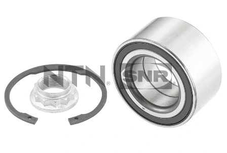 Wheel Bearing Kit (R150.56)