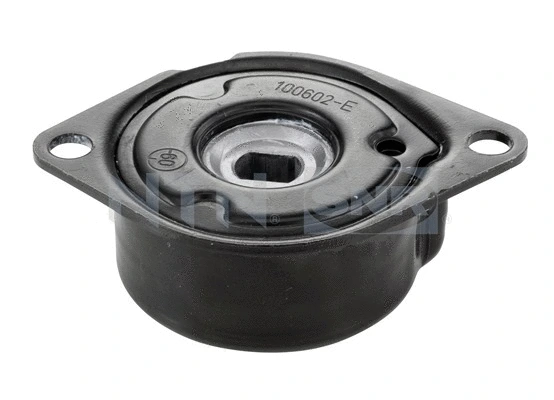 Tensioner Pulley, V-ribbed belt (GA357.14)
