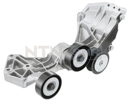 Tensioner Pulley, V-ribbed belt (GA351.47)