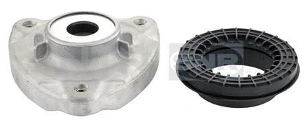 Repair Kit, suspension strut support mount (KB651.13)