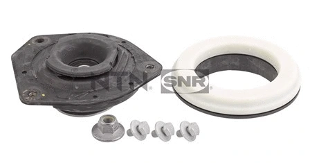 Repair Kit, suspension strut support mount (KB655.34)