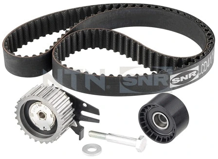 Timing Belt Kit (KD458.33)