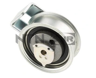 Tensioner Pulley, timing belt (GT357.48)