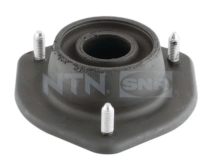 Repair Kit, suspension strut support mount (KB990.00)