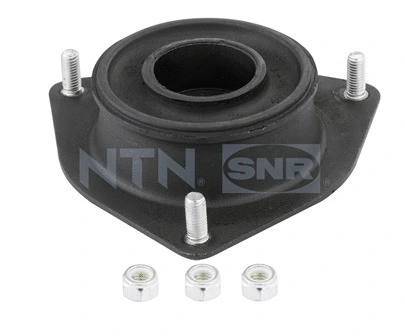 Repair Kit, suspension strut support mount (KB672.01)