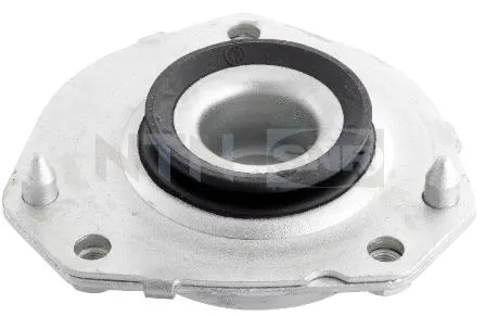 Suspension Strut Support Mount (KBLF41117)