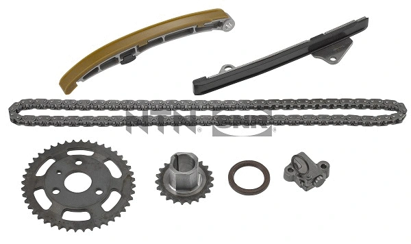 Timing Chain Kit (KDC469.00)